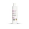 MyLove Anal Back Side Extreme - Lubrykant Analny - 250 ml