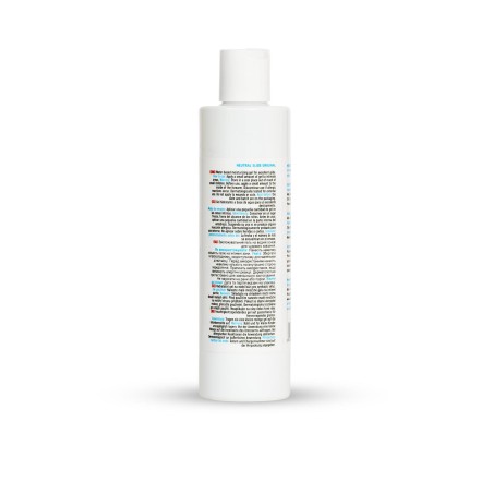 MyLove Neutral-slide original 250 ml.
