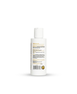 MyLove Fisting Extreme Slide - Żel do Fistingu - 150 ml
