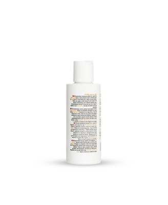 MyLove Fisting Extreme Slide - Żel do Fistingu - 150 ml