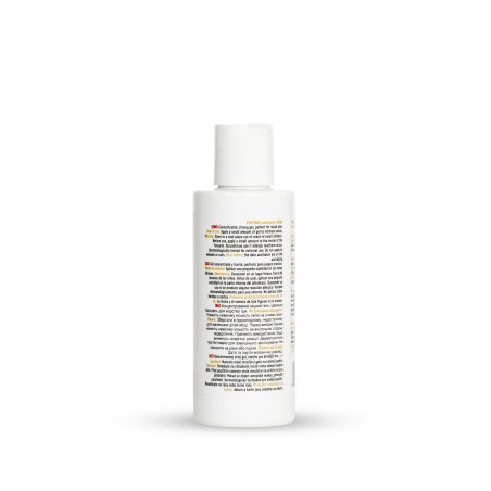 MyLove Fisting Extreme Slide - Żel do Fistingu - 150 ml