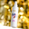 MyLove Toy cleaner professional 250 ml.