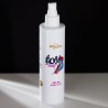 MyLove Toy cleaner professional 250 ml.
