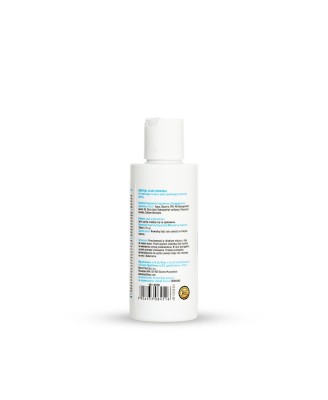 MyLove Neutral Slide Original - Lubrykant Wodny - 150 ml