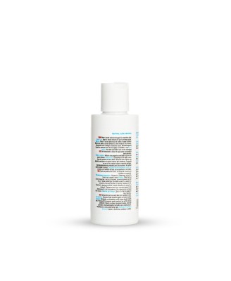 MyLove Neutral Slide Original - Lubrykant Wodny - 150 ml