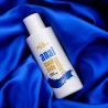 MyLove Anal Back Side Comfort - Lubrykant Analny - 150 ml