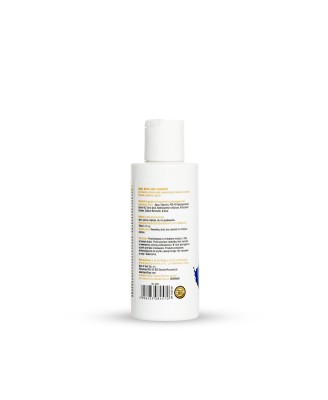 MyLove Anal Back Side Comfort - Lubrykant Analny - 150 ml