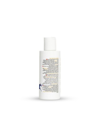 MyLove Anal Back Side Comfort - Lubrykant Analny - 150 ml