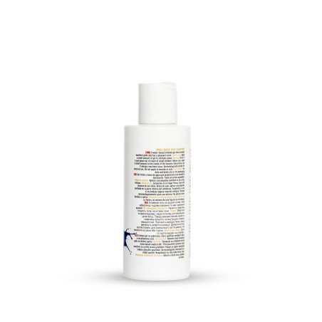 MyLove Anal-back side comfort 150 ml.
