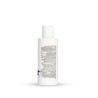 MyLove Anal-back side comfort 150 ml.