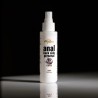 MyLove Anal Back Side - Lubrykant Analny Kokosowy - 100 ml