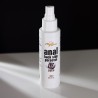 MyLove Anal-back side personal kokos 100 ml.