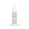 MyLove Anal-back side personal kokos 100 ml.