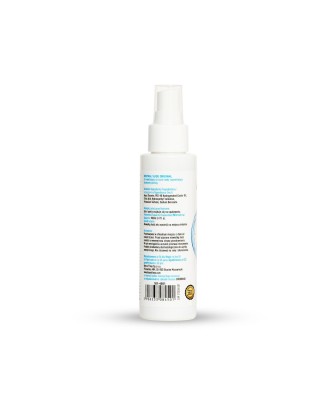 MyLove Neutral Slide Original - Lubrykant Wodny - 100 ml