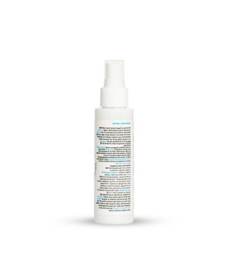 MyLove Neutral Slide Original - Lubrykant Wodny - 100 ml