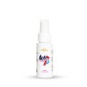 MyLove toy cleaner professional 50ml