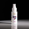 MyLove toy cleaner professional 50ml