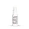 MyLove Toy Cleaner Professional - Spraj do Czyszczenia Zabawek - 50ml