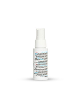 MyLove Neutral Slide Original - Lubrykant Wodny - 50 ml