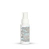 MyLove Neutral-slide original 50 ml.