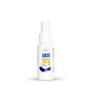 MyLove Anal-back side comfort 50 ml.
