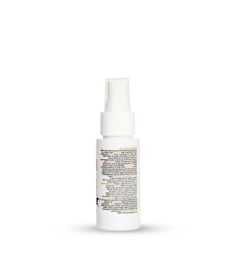 MyLove Anal Back Side Comfort - Lubrykant Analny - 50 ml