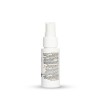 MyLove Anal-back side comfort 50 ml.