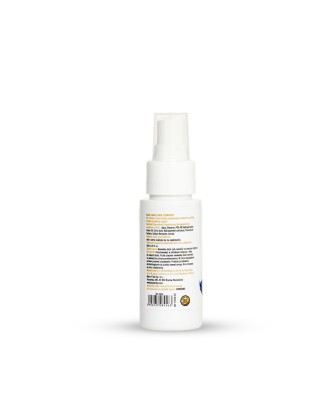 MyLove Anal Back Side Comfort - Lubrykant Analny - 50 ml