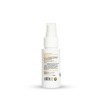 MyLove Anal Back Side Comfort - Lubrykant Analny - 50 ml