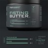 Fist Assist Fisting Butter - Masło do Fistingu - 500ml
