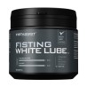 Fist Assist Fisting White Lube - Lubrykant Analny - 500ml