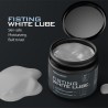 Fist Assist Fisting White Lube - Lubrykant Analny - 500ml