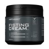 Fist Assist Fisting Cream - Krem do Fistingu - 500ml