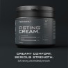 Fist Assist Fisting Cream - Krem do Fistingu - 500ml