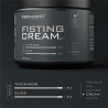 Fist Assist Fisting Cream - Krem do Fistingu - 500ml