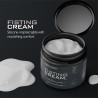 Fist Assist Fisting Cream - Krem do Fistingu - 500ml