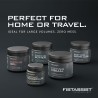 Fist Assist Powder Lube 135gr