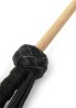 The Obedience Cane - Drewniana Laska do Spankingu