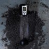 Premium Rechargeable Automatic LCD Pump - Automatyczna Pompka Erekcyjna