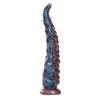 Power Monsters Maelstrom Beastlord – Dildo Macka Potwora XXL - 47 cm