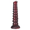Power Monsters Voidclaw Brute – Dildo Potwór XXL - 29 cm