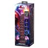 Power Monsters Voidclaw Brute – Dildo Potwór XXL - 29 cm