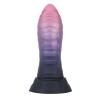 Power Monsters Dreadful Fiend – Dildo Potwór XXL - 24 cm