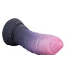 Power Monsters Dreadful Fiend – Dildo Potwór XXL - 24 cm