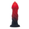 Power Monsters Infernal Goliath – Dildo Potwór XXL - 25 cm