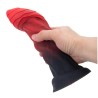 Power Monsters Infernal Goliath – Dildo Potwór XXL - 25 cm