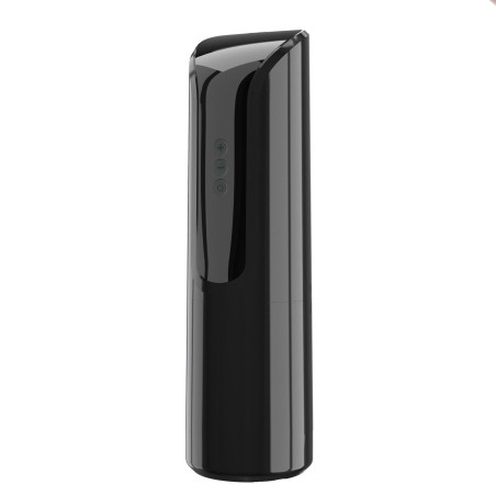 Pretty Love Larissa - Automatyczny Masturbator