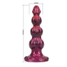 Power Monsters Primal Beastlord – Dildo Potwór XXL - 26 cm