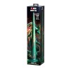Power Monsters Verdant Titan – Dildo Potwór XXL - 47 cm