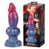 Power Monsters Eldritch Sentinel – Dildo Potwór XXL - 24 cm